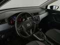 SEAT Arona 1.0 tgi Style 90cv Nero - thumbnail 9