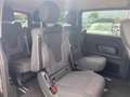 Mercedes-Benz V 250 4M STYLE*19Monoblock*Airmatic*Distro*Mopf Grau - thumbnail 14