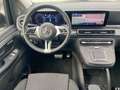 Mercedes-Benz V 250 4M STYLE*19Monoblock*Airmatic*Distro*Mopf Grau - thumbnail 10