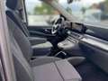 Mercedes-Benz V 250 4M STYLE*19Monoblock*Airmatic*Distro*Mopf Grau - thumbnail 11