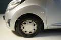 Chevrolet Spark 1.0 16V LS Bi-Fuel | AIRCO| APK| ELEK.RAMEN |NAP. Grau - thumbnail 26