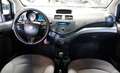 Chevrolet Spark 1.0 16V LS Bi-Fuel | AIRCO| APK| ELEK.RAMEN |NAP. Grau - thumbnail 15