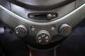 Chevrolet Spark 1.0 16V LS Bi-Fuel | AIRCO| APK| ELEK.RAMEN |NAP. Grau - thumbnail 23
