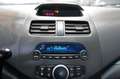 Chevrolet Spark 1.0 16V LS Bi-Fuel | AIRCO| APK| ELEK.RAMEN |NAP. Grau - thumbnail 22