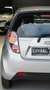 Chevrolet Spark 1.0 16V LS Bi-Fuel | AIRCO| APK| ELEK.RAMEN |NAP. Grau - thumbnail 10