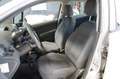 Chevrolet Spark 1.0 16V LS Bi-Fuel | AIRCO| APK| ELEK.RAMEN |NAP. Grau - thumbnail 19