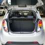 Chevrolet Spark 1.0 16V LS Bi-Fuel | AIRCO| APK| ELEK.RAMEN |NAP. Grau - thumbnail 12