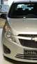 Chevrolet Spark 1.0 16V LS Bi-Fuel | AIRCO| APK| ELEK.RAMEN |NAP. Grau - thumbnail 8