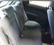Chevrolet Spark 1.0 16V LS Bi-Fuel | AIRCO| APK| ELEK.RAMEN |NAP. Grau - thumbnail 14