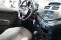 Chevrolet Spark 1.0 16V LS Bi-Fuel | AIRCO| APK| ELEK.RAMEN |NAP. Grau - thumbnail 16