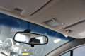 Chevrolet Spark 1.0 16V LS Bi-Fuel | AIRCO| APK| ELEK.RAMEN |NAP. Grau - thumbnail 25