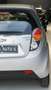 Chevrolet Spark 1.0 16V LS Bi-Fuel | AIRCO| APK| ELEK.RAMEN |NAP. Grau - thumbnail 11