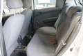 Chevrolet Spark 1.0 16V LS Bi-Fuel | AIRCO| APK| ELEK.RAMEN |NAP. Grau - thumbnail 13