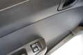Chevrolet Spark 1.0 16V LS Bi-Fuel | AIRCO| APK| ELEK.RAMEN |NAP. Grau - thumbnail 17