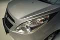 Chevrolet Spark 1.0 16V LS Bi-Fuel | AIRCO| APK| ELEK.RAMEN |NAP. Grau - thumbnail 27