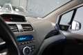 Chevrolet Spark 1.0 16V LS Bi-Fuel | AIRCO| APK| ELEK.RAMEN |NAP. Grau - thumbnail 24