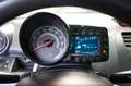 Chevrolet Spark 1.0 16V LS Bi-Fuel | AIRCO| APK| ELEK.RAMEN |NAP. Grau - thumbnail 21