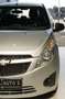 Chevrolet Spark 1.0 16V LS Bi-Fuel | AIRCO| APK| ELEK.RAMEN |NAP. Grau - thumbnail 9