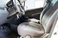 Chevrolet Spark 1.0 16V LS Bi-Fuel | AIRCO| APK| ELEK.RAMEN |NAP. Grau - thumbnail 18