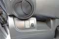 Chevrolet Spark 1.0 16V LS Bi-Fuel | AIRCO| APK| ELEK.RAMEN |NAP. Grau - thumbnail 20