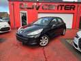 Peugeot 207 207 1.4e 75ch Style Noir - thumbnail 1