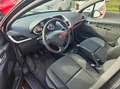 Peugeot 207 207 1.4e 75ch Style Noir - thumbnail 9