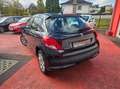 Peugeot 207 207 1.4e 75ch Style Noir - thumbnail 6