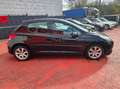 Peugeot 207 207 1.4e 75ch Style Noir - thumbnail 4