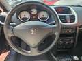 Peugeot 207 207 1.4e 75ch Style Noir - thumbnail 16
