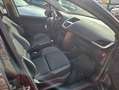 Peugeot 207 207 1.4e 75ch Style Noir - thumbnail 13