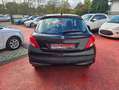 Peugeot 207 207 1.4e 75ch Style Noir - thumbnail 7