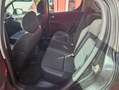 Peugeot 207 207 1.4e 75ch Style Noir - thumbnail 11