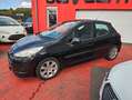 Peugeot 207 207 1.4e 75ch Style Noir - thumbnail 5