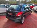 Peugeot 207 207 1.4e 75ch Style Noir - thumbnail 8