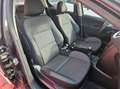 Peugeot 207 207 1.4e 75ch Style Noir - thumbnail 14