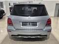 Mercedes-Benz GLK 250 GLK GLK 250 EURO 6 4M 7G Amg Pano H&K AHK 8-Fach Gri - thumbnail 7