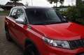 Suzuki Vitara 1.4 S Allgrip 4WD Autom Leder/Alcantara Stoeverw N Piros - thumbnail 32