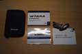 Suzuki Vitara 1.4 S Allgrip 4WD Autom Leder/Alcantara Stoeverw N Piros - thumbnail 10