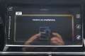 Suzuki Vitara 1.4 S Allgrip 4WD Autom Leder/Alcantara Stoeverw N Piros - thumbnail 16