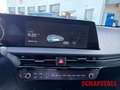 Kia EV6 GT-Line 77.4 AWD GTL WP GD ASS+ SND HUD StandHZG P Weiß - thumbnail 12