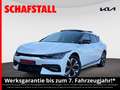 Kia EV6 GT-Line 77.4 AWD GTL WP GD ASS+ SND HUD StandHZG P Weiß - thumbnail 1