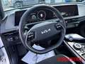 Kia EV6 GT-Line 77.4 AWD GTL WP GD ASS+ SND HUD StandHZG P Weiß - thumbnail 16