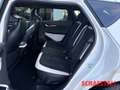 Kia EV6 GT-Line 77.4 AWD GTL WP GD ASS+ SND HUD StandHZG P Weiß - thumbnail 15