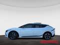 Kia EV6 GT-Line 77.4 AWD GTL WP GD ASS+ SND HUD StandHZG P Weiß - thumbnail 2