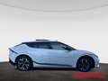Kia EV6 GT-Line 77.4 AWD GTL WP GD ASS+ SND HUD StandHZG P Weiß - thumbnail 7
