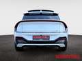 Kia EV6 GT-Line 77.4 AWD GTL WP GD ASS+ SND HUD StandHZG P Weiß - thumbnail 5