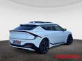 Kia EV6 GT-Line 77.4 AWD GTL WP GD ASS+ SND HUD StandHZG P Weiß - thumbnail 6