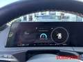 Kia EV6 GT-Line 77.4 AWD GTL WP GD ASS+ SND HUD StandHZG P Weiß - thumbnail 11