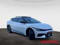 Kia EV6 GT-Line 77.4 AWD GTL WP GD ASS+ SND HUD StandHZG P Weiß - thumbnail 8