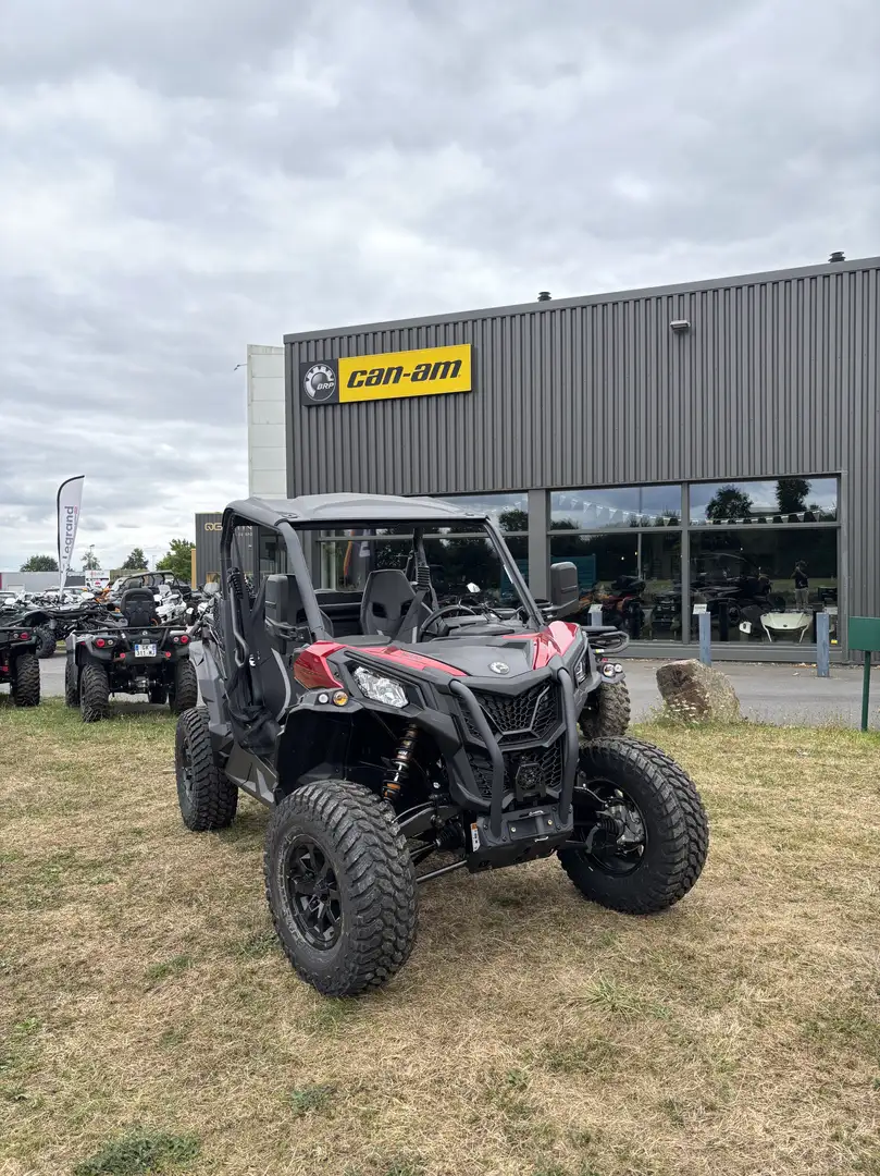 Sonstige Marken Grün - 2